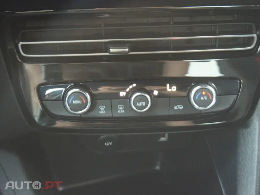 Opel Mokka-E 50 kWh GS