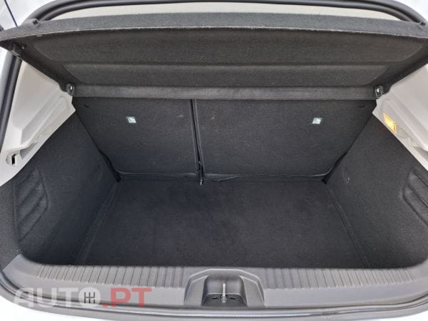 Renault Clio TCe 90 Limited