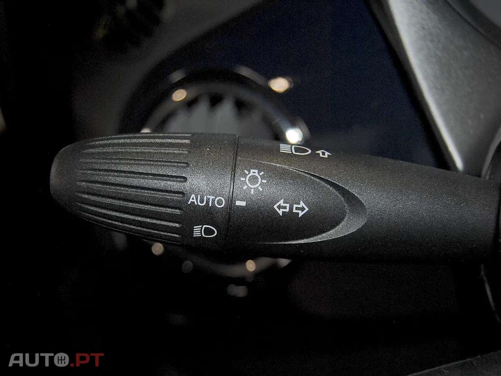 Fiat 500C 1.0 Hybrid