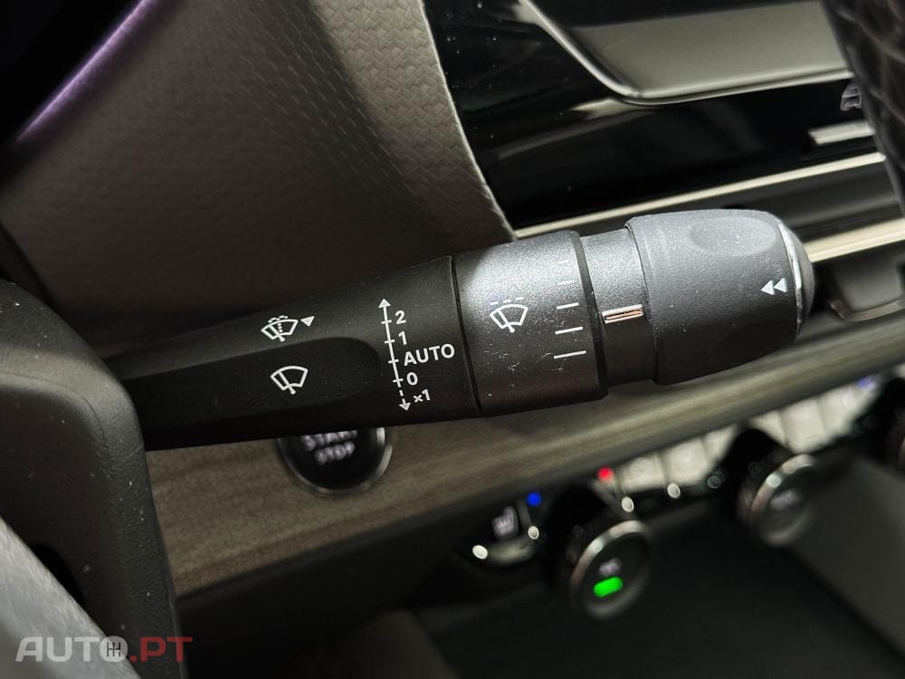 Citroen C5 X 1.6 Hybrid Feel Pack e-EAT8