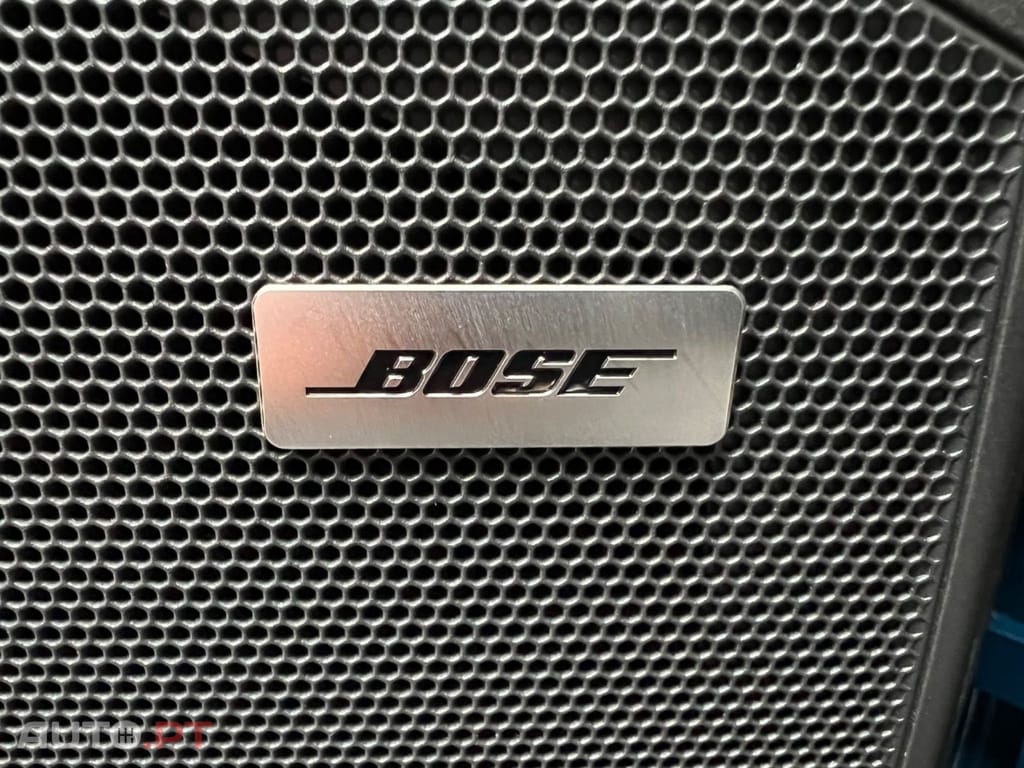 Porsche Cayenne E-Hybrid I.V.A DEDUTIVEL 