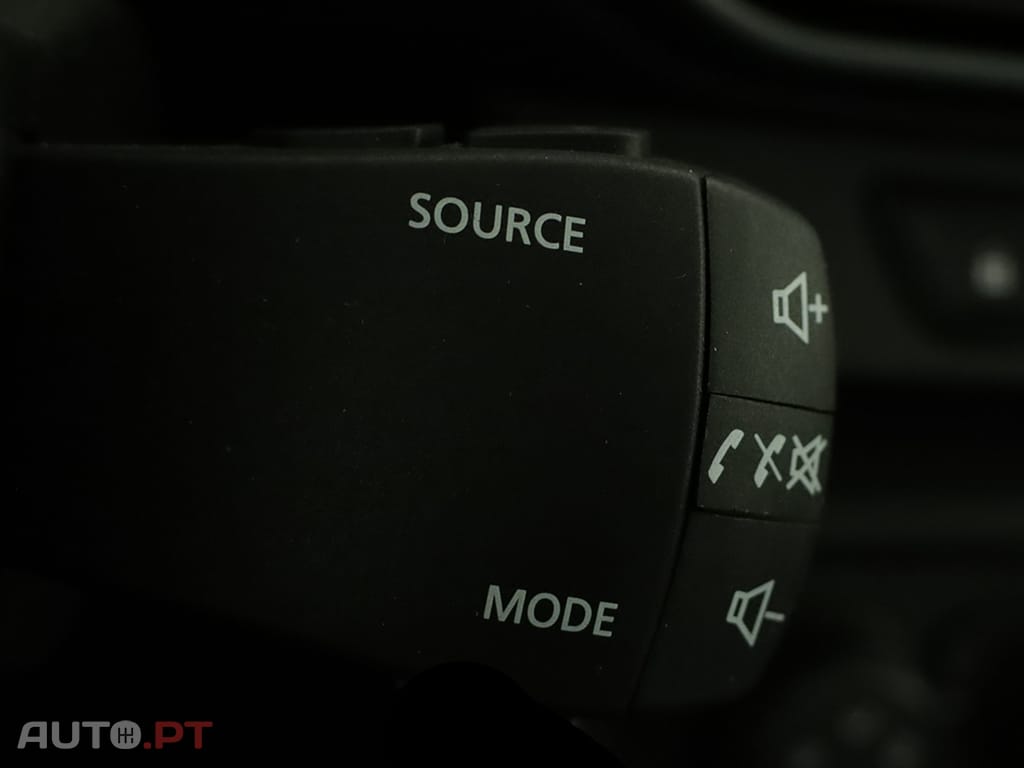 Dacia Sandero Sandero 1.0 ECO-G Essential Bi-Fuel