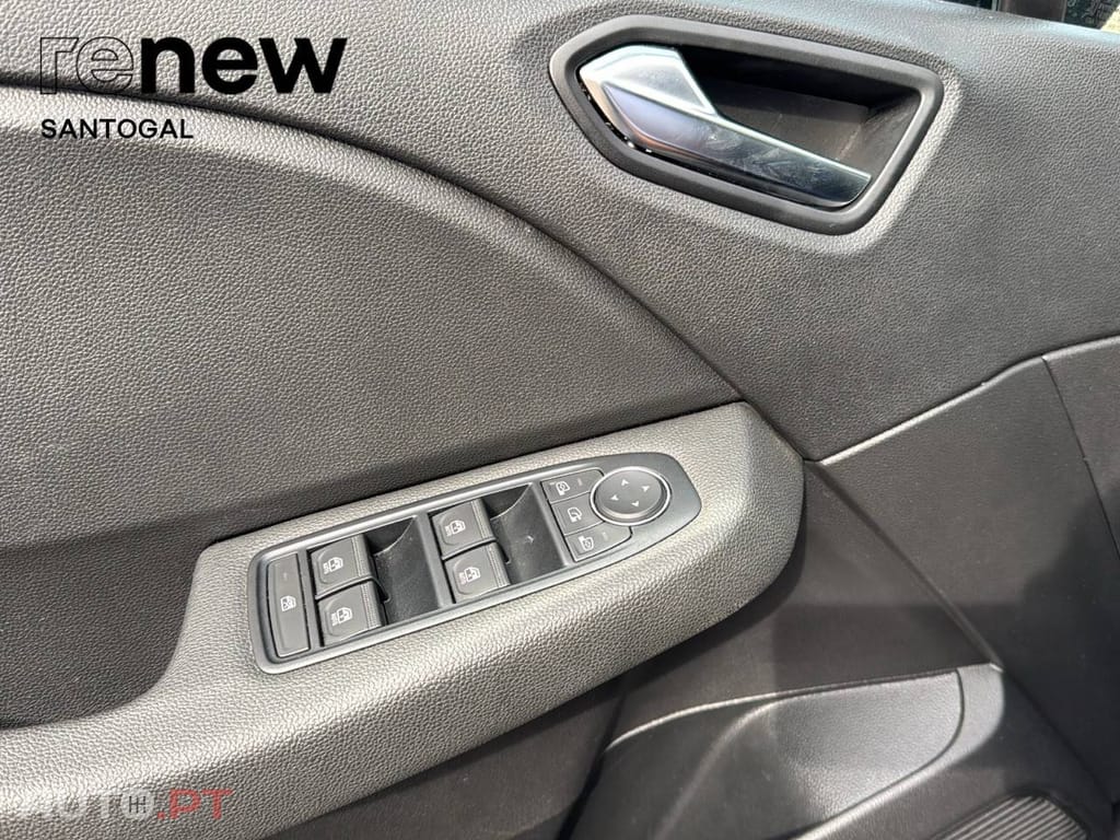 Renault Clio Clio Techno 100 TCe Bi-fuel