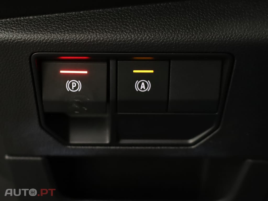 Renault Austral Austral 1.3 Mild Hybrid Techno