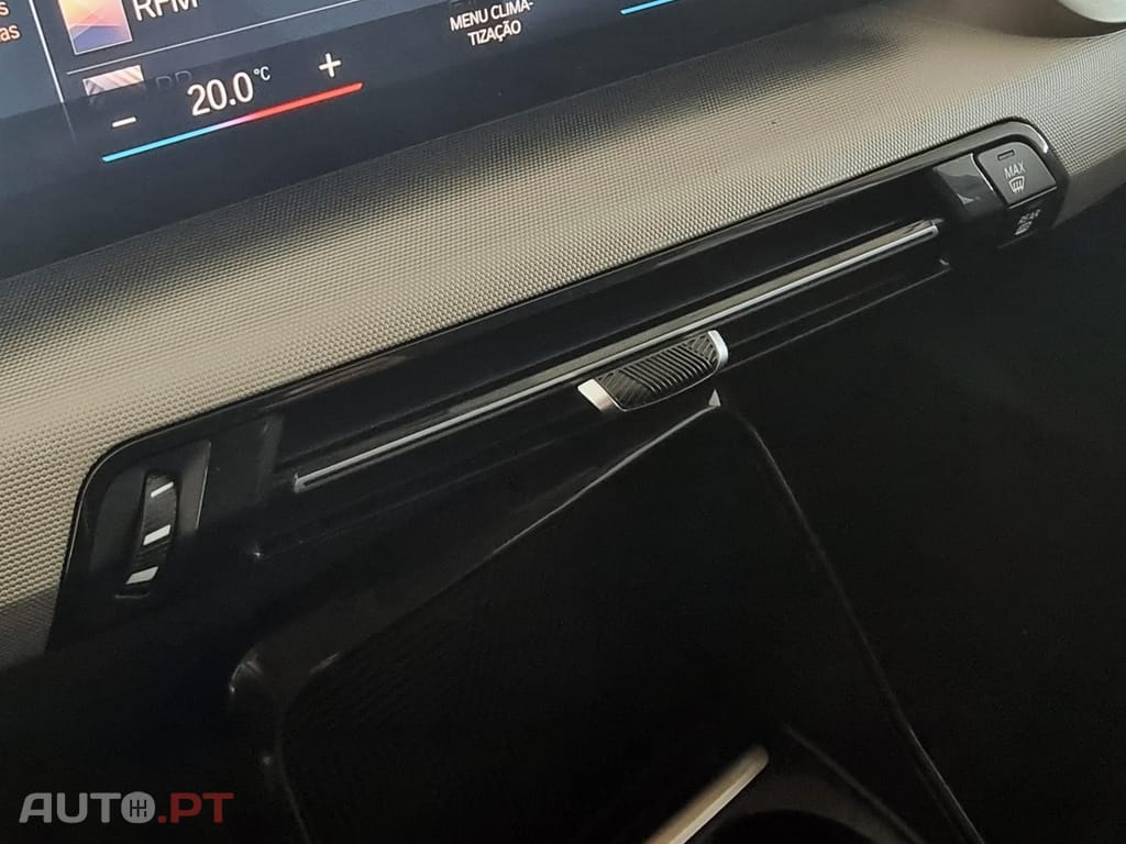 BMW 225 e xDrive