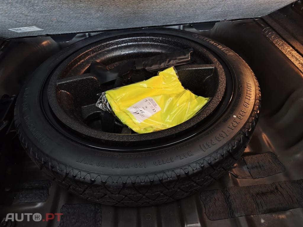 Audi A3 Cabrio 2.0 TDi Sport