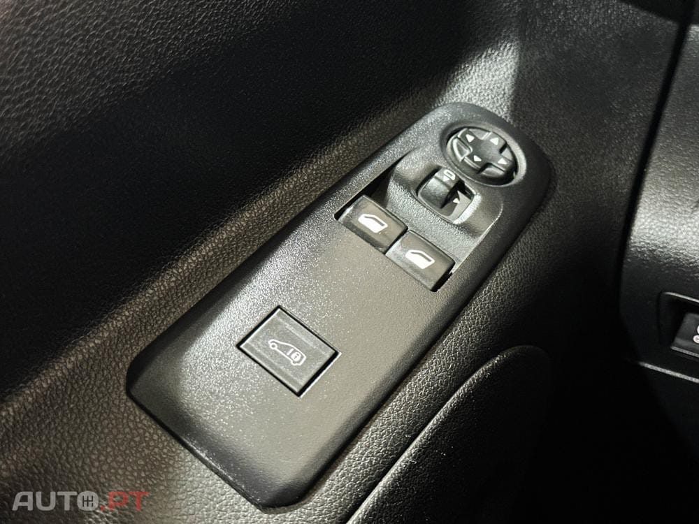 Peugeot Partner 1.6 BlueHDi 100cv L1H1