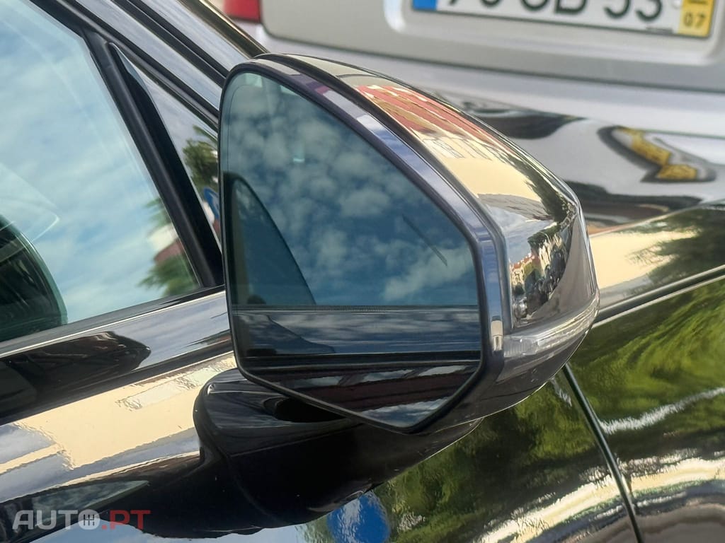 Polestar 2 Performance + Pilot Plus Long Range Dual Motor | Launch Edition | 408cv | AWD