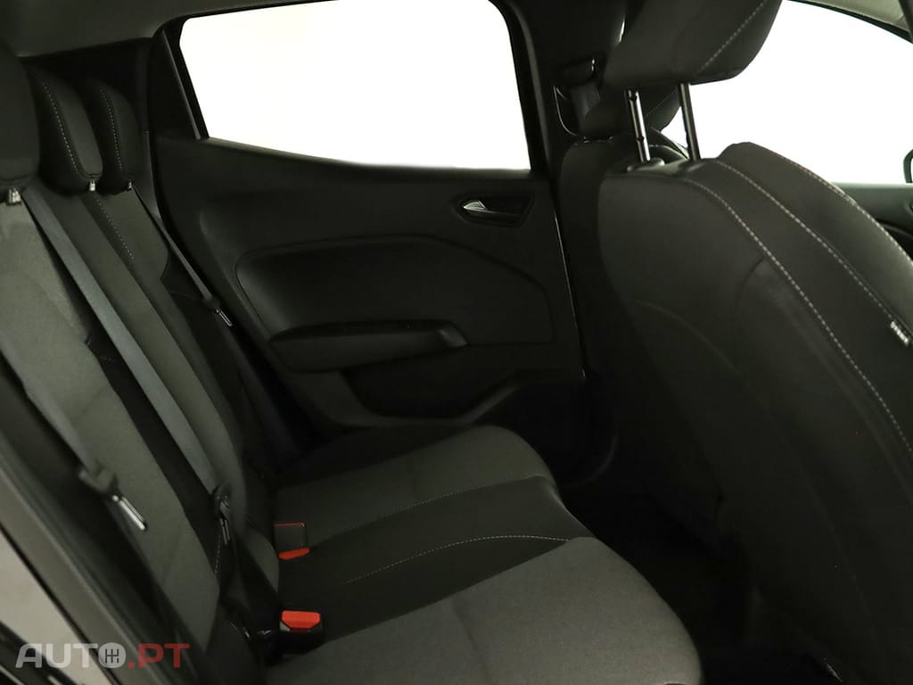 Mitsubishi Colt Colt 1.0 MPI-T Invite