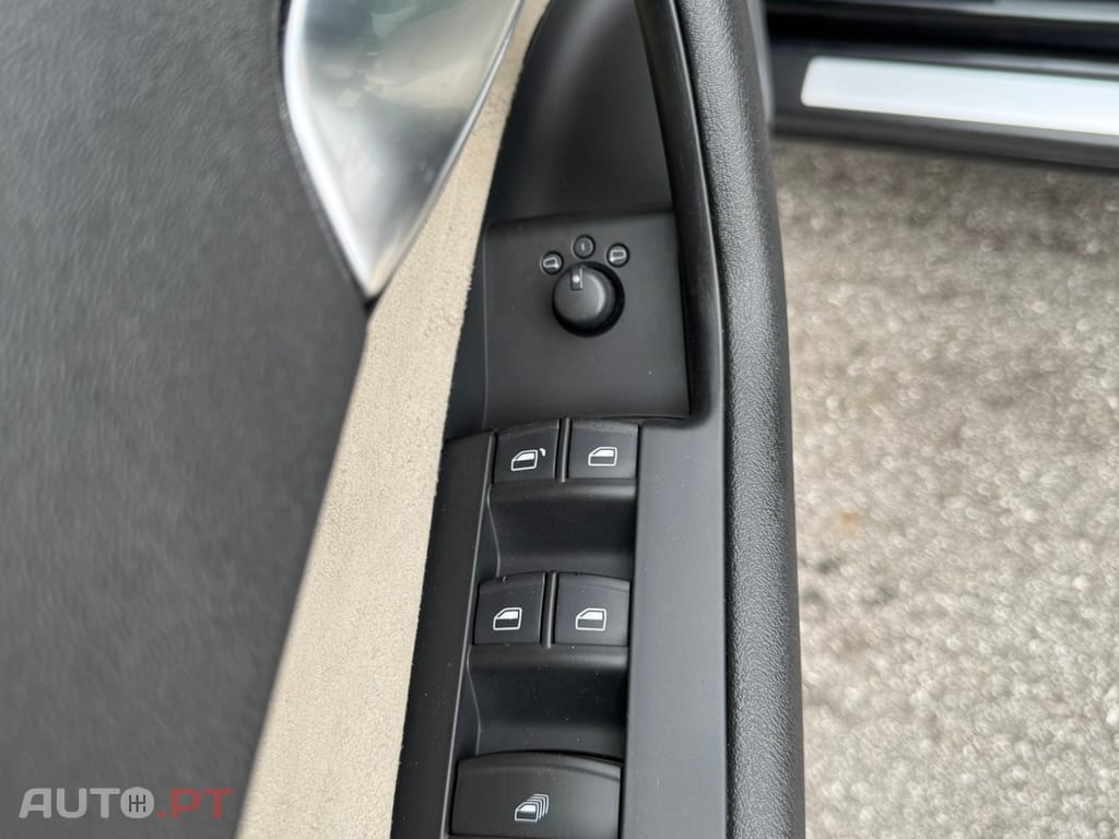 Audi A3 Cabrio 1.9 TDI Sport