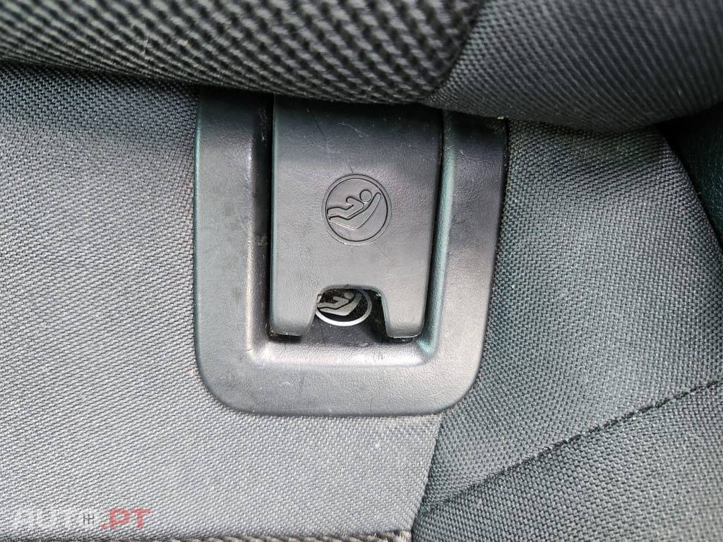Audi A3 Sportback 30 TDI S tronic