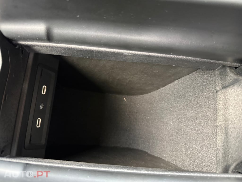 Mercedes-Benz GLB 180 d AMG Line