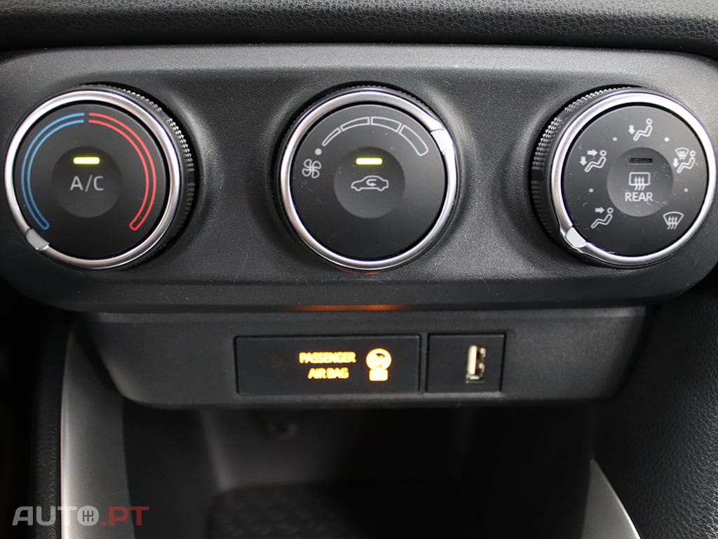 Toyota Yaris Yaris 1.0 VVT-i Comfort Plus