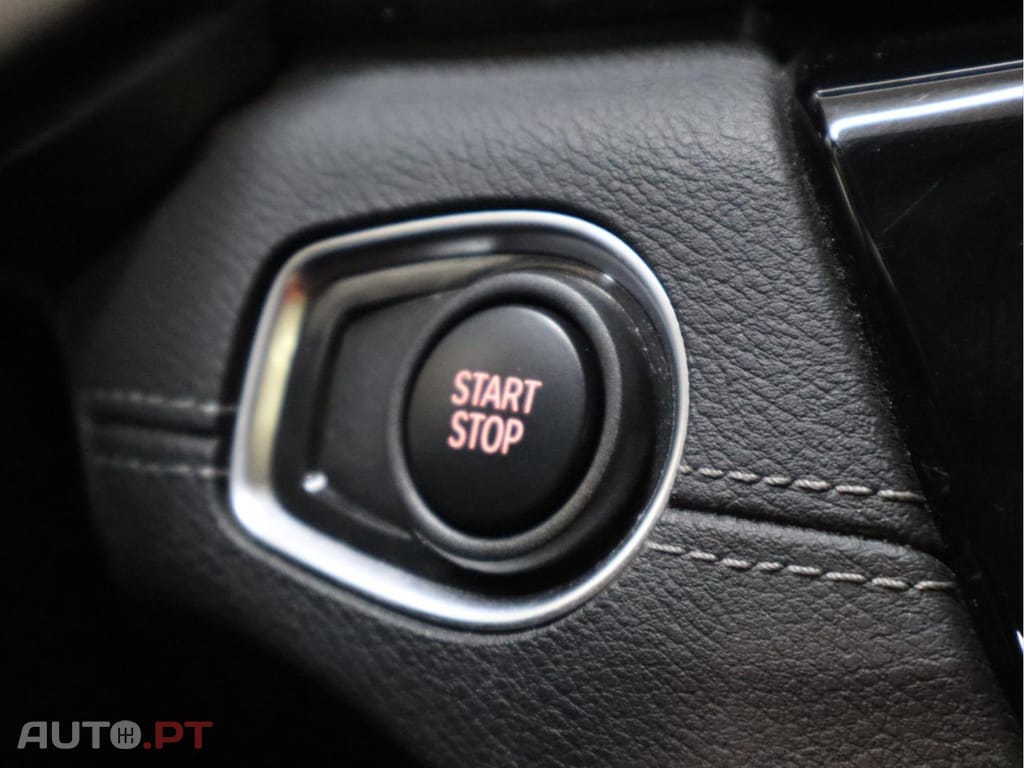 BMW X2 xDrive25e Business X