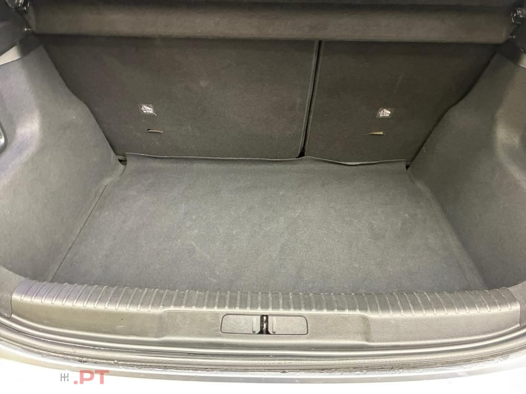DS DS3 1.2 PureTech Performance Line + EAT8