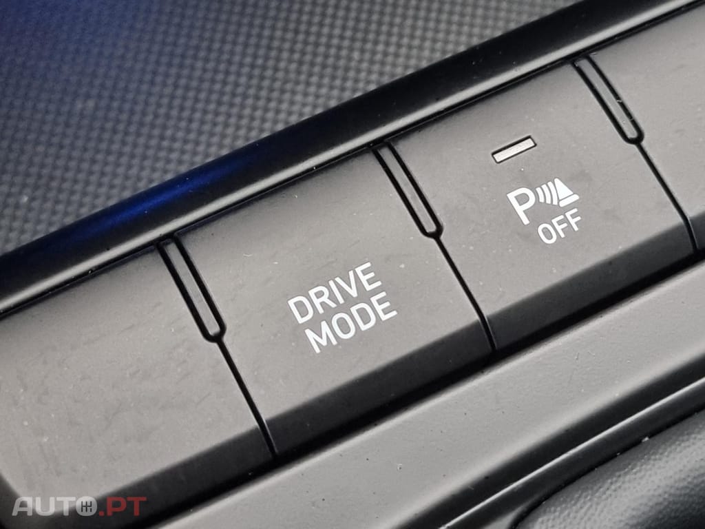 Hyundai Bayon 1.0 T-GDI Premium DCT