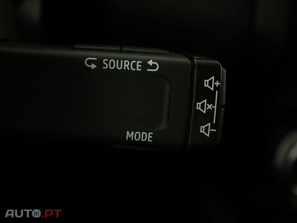 Renault Clio Clio 1.0 TCe RS Line