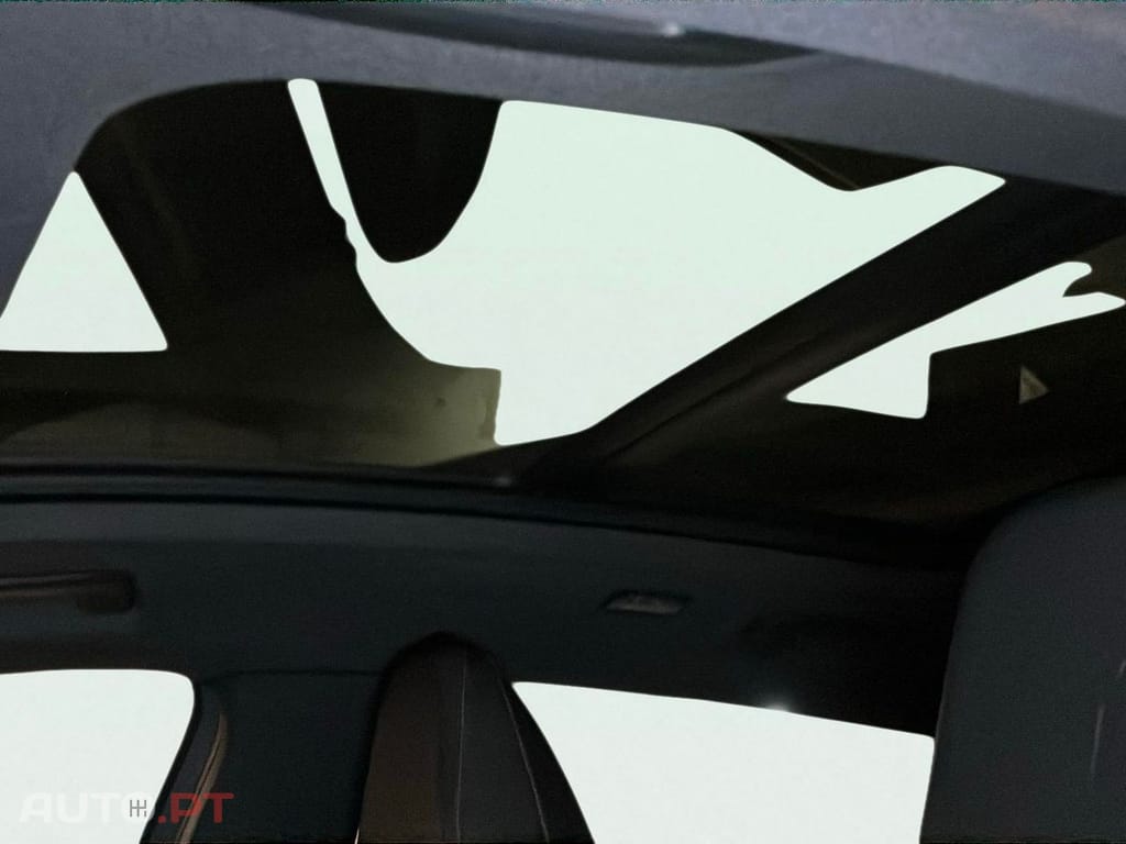 Cupra Formentor 2.0 TSI DSG 4Drive VZ