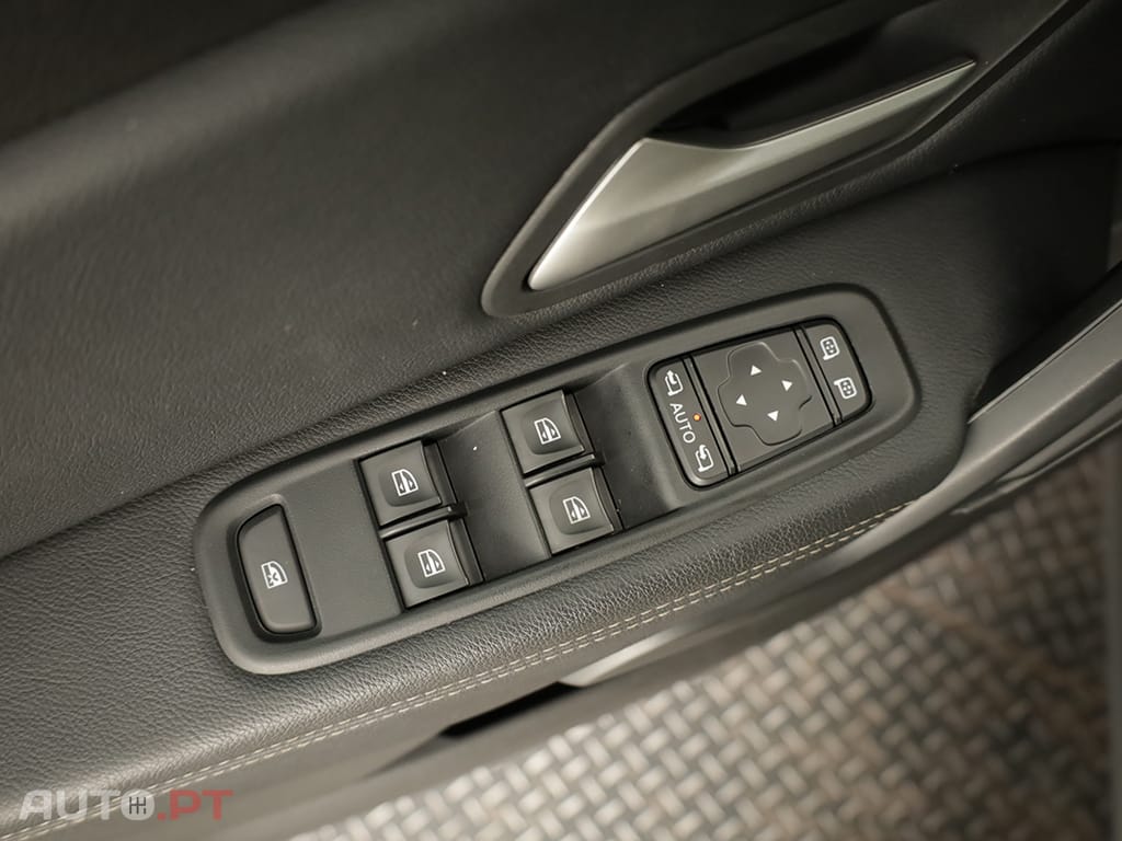 Dacia Duster Duster 1.0 TCe Journey