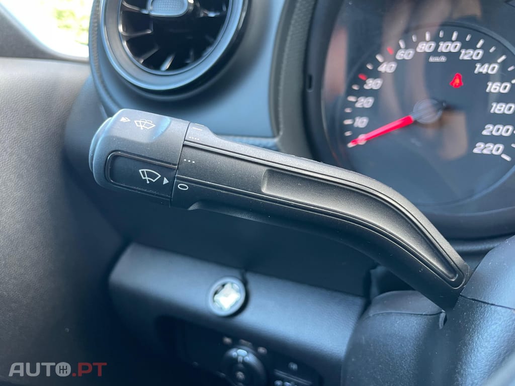 Mercedes-Benz Citan 110 CDi/27