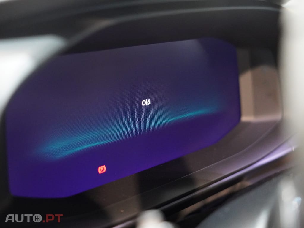 Cupra Terramar 1.5 eTSI DSG