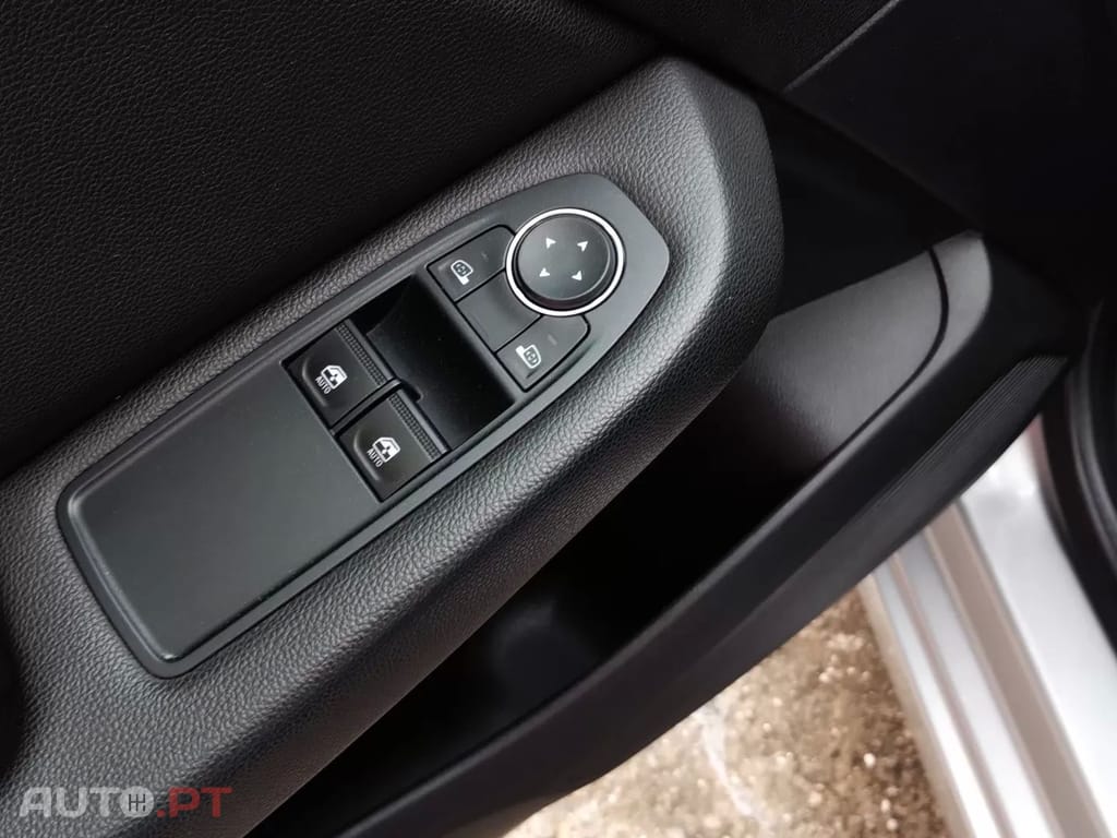 Renault Clio 1.5 Blue dCi Intens