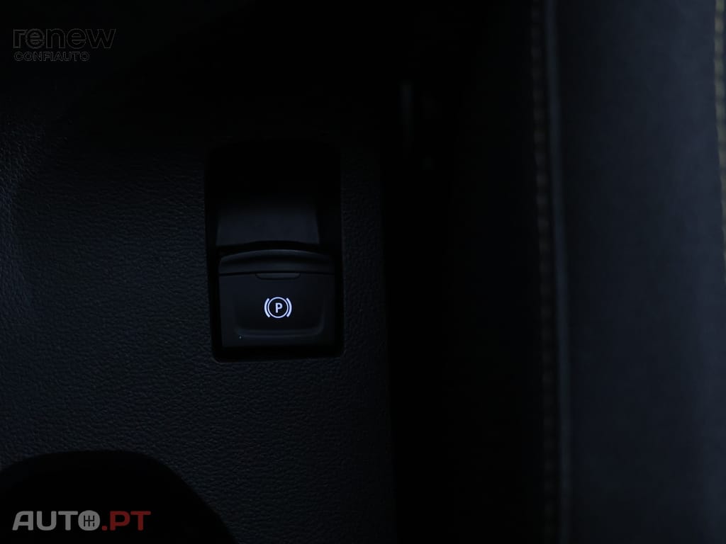 Dacia Jogger JOGGER EXTREME 5L ECOG 100BIFUEL