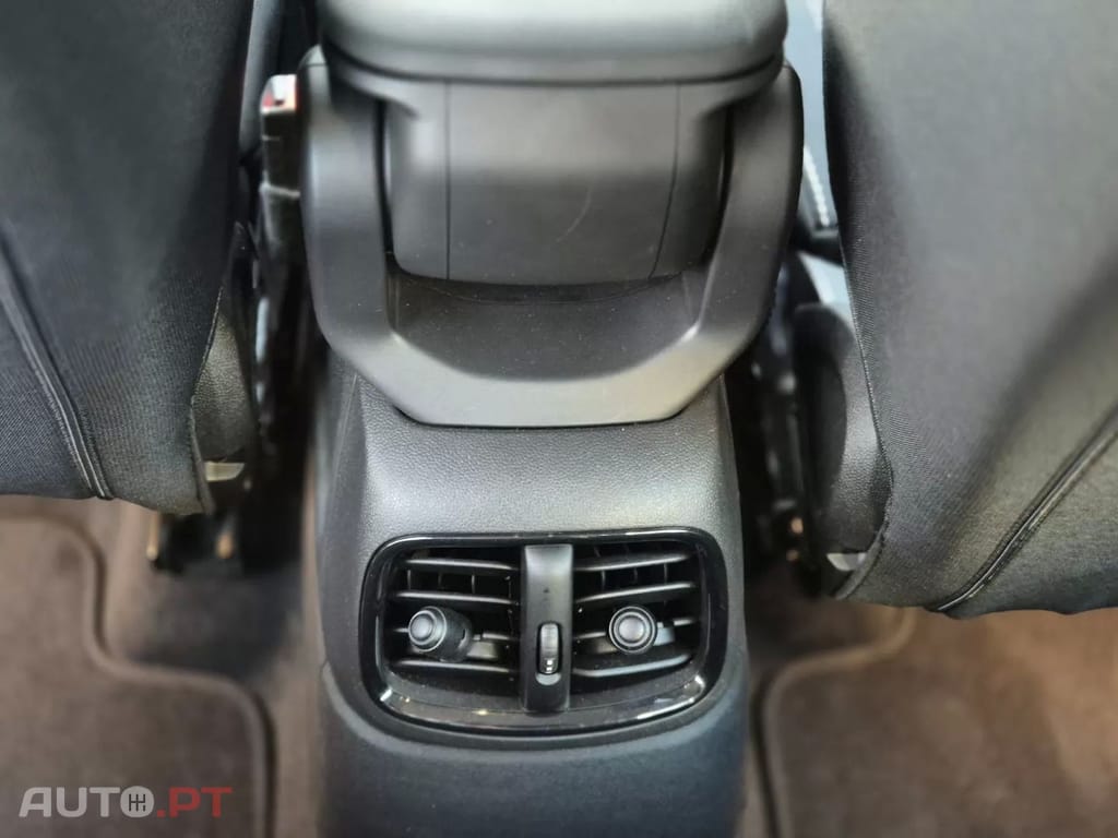 MINI Countryman Cooper SE ALL4 Sport Edition Auto
