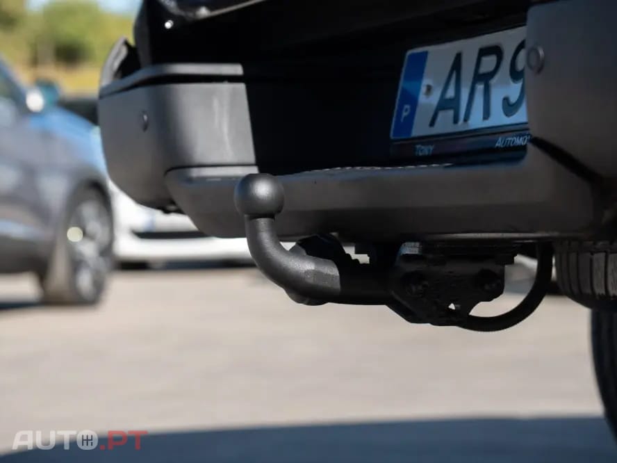 Volkswagen Amarok 2.0 BiTDI Highline