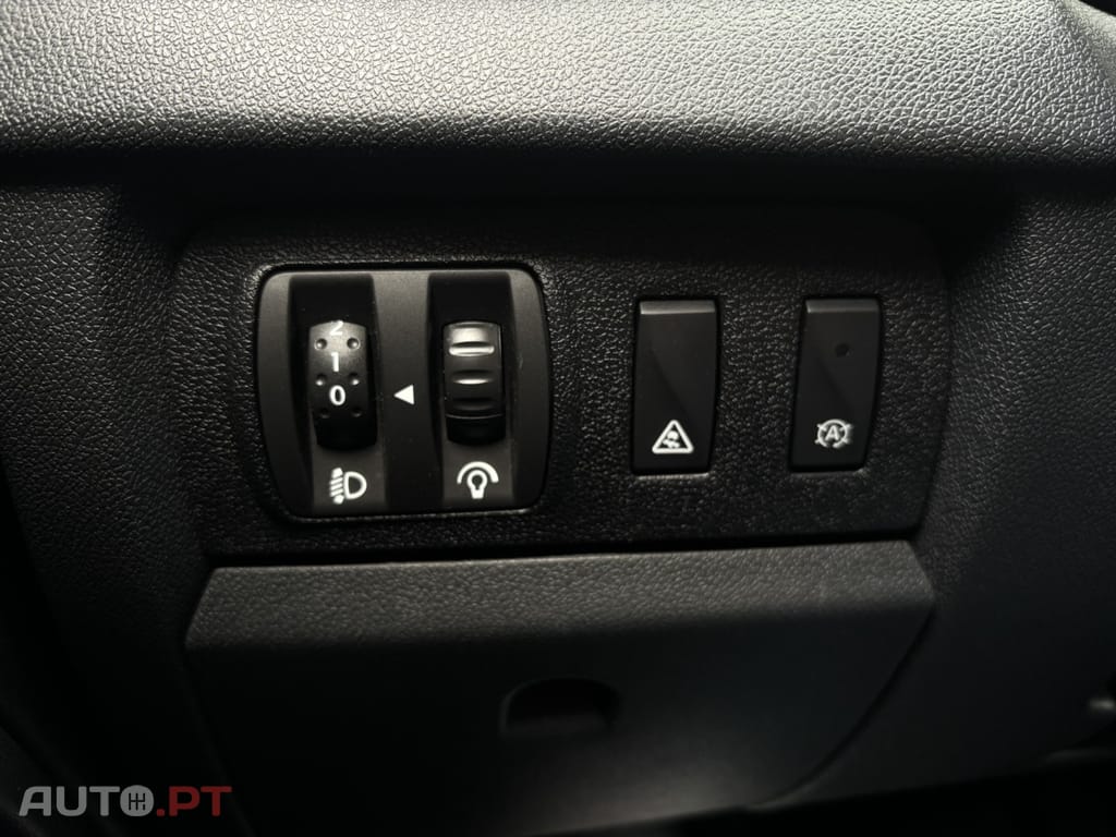 Renault Mégane Coupe 1.5 dCi Bose Edition SS