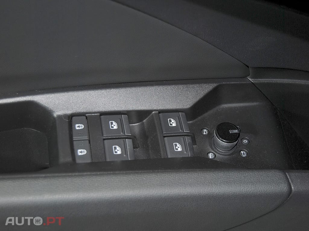 Audi Q4 E-Tron 45 82 kWh SE Business Plus