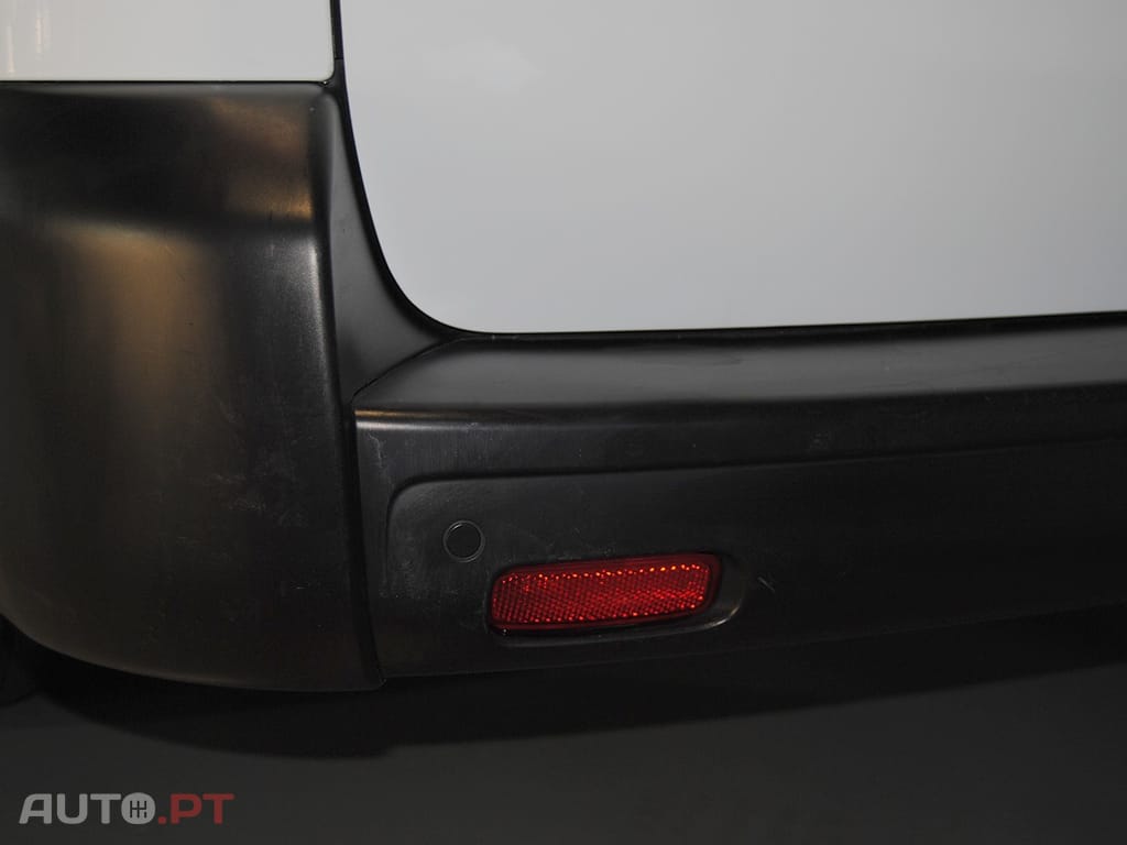 Opel Vivaro 1.5 CDTi L2H1 Essentia Inc