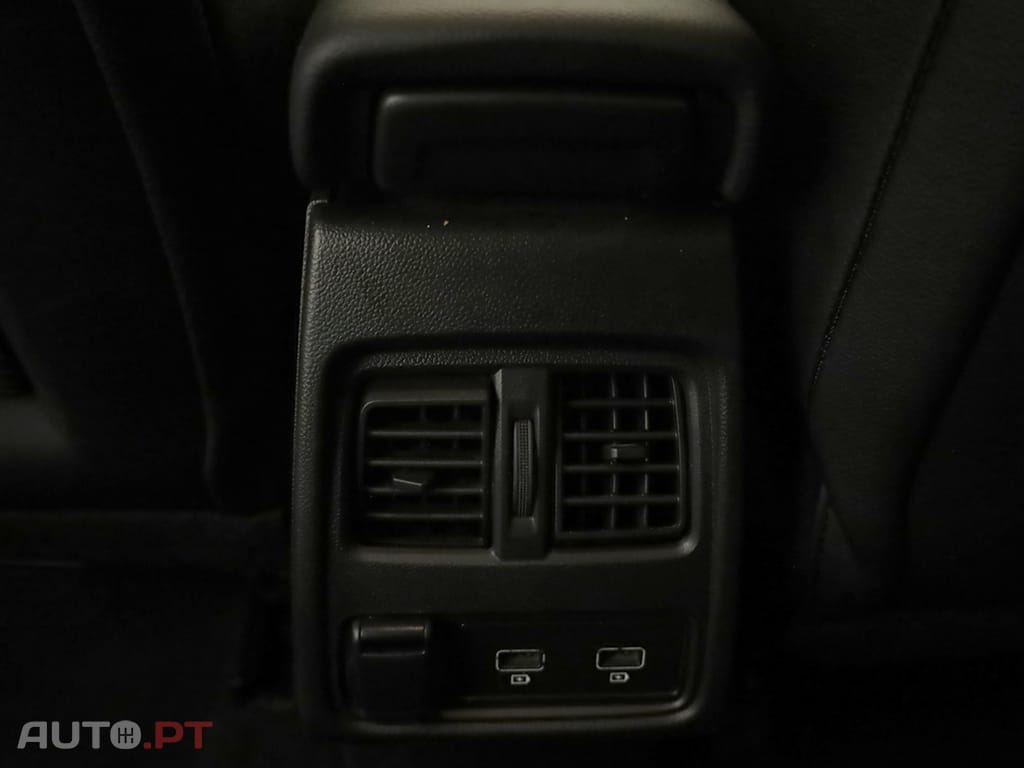 Renault Captur Captur 1.0 TCe Techno Bi-Fuel
