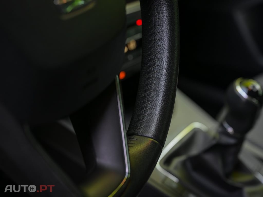 Seat Ibiza 1.0 EcoTSI Xcellence