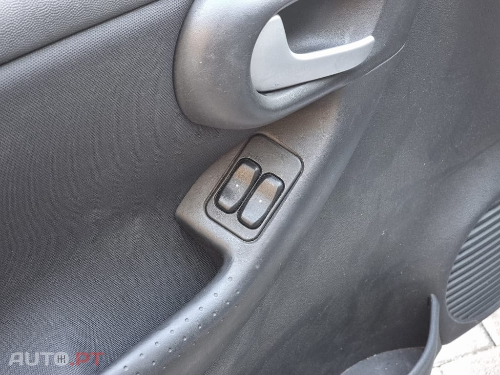 Opel Corsa 1.3 CDTi Enjoy