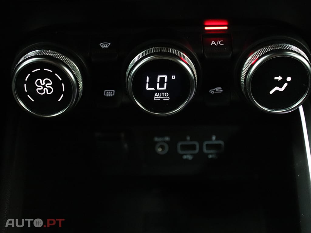 Renault Clio Clio 1.0 TCe RS Line