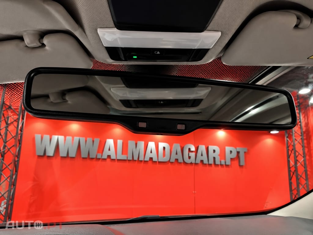 Nissan Qashqai 1.3 DIG-T MHEV N-Connecta