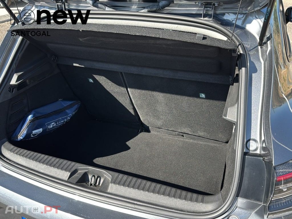 Renault Clio Clio Evolution TCE 90