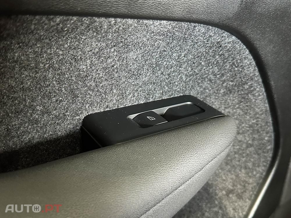 Volvo C40 Recharge Single Motor Plus