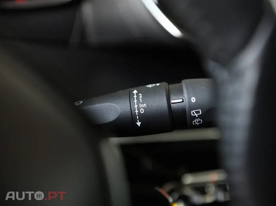 Peugeot 208 1.2 PureTech Active Pack