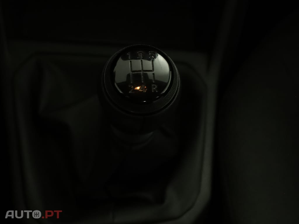 Dacia Sandero Sandero 1.0 ECO-G Essential Bi-Fuel