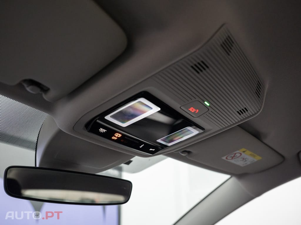 Volkswagen Golf 2.0 TDI Life DSG