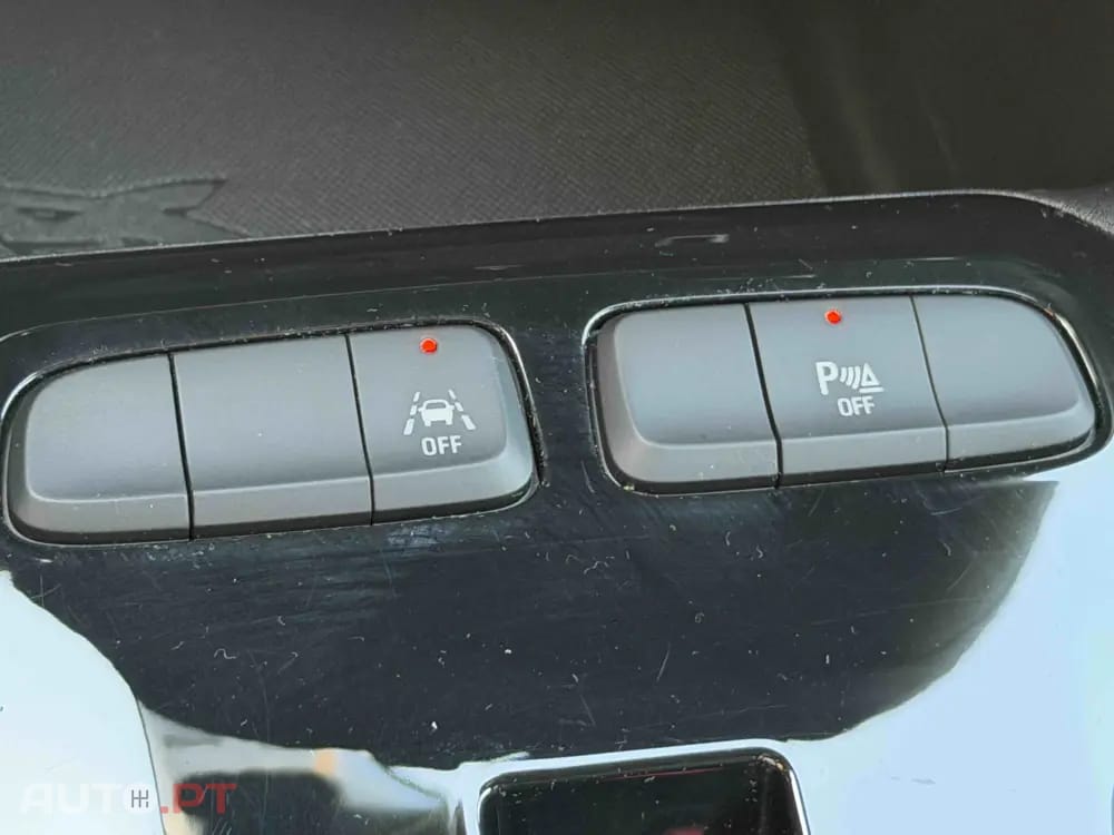 Opel Corsa-E 50 kWh GS