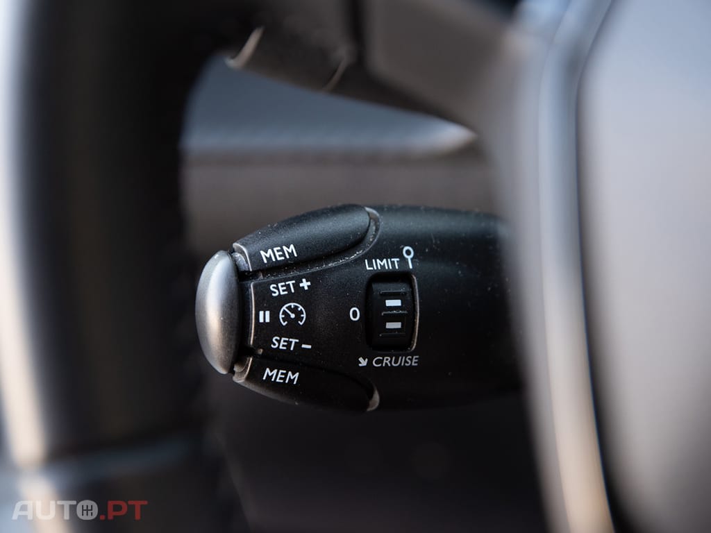 Peugeot 208 PureTech 75 Active Pack
