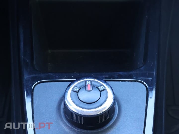 Dacia Spring Electric 45 Comfort Plus