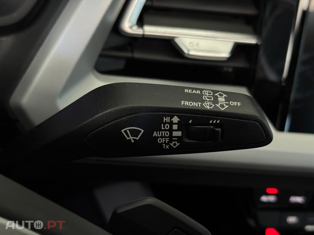 Audi Q4 E-Tron 50 quattro 82 kWH