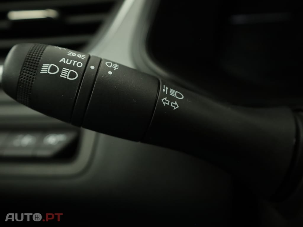 Renault Captur Captur 1.0 TCe Techno Bi-Fuel