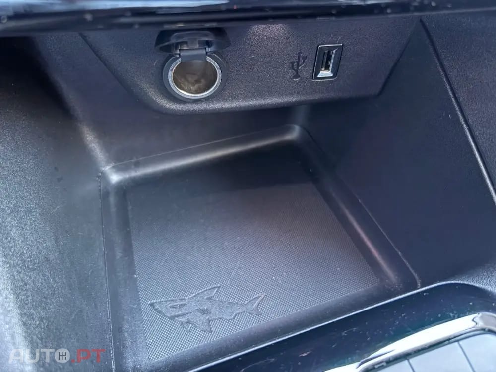 Opel Corsa 1.2 T Edition