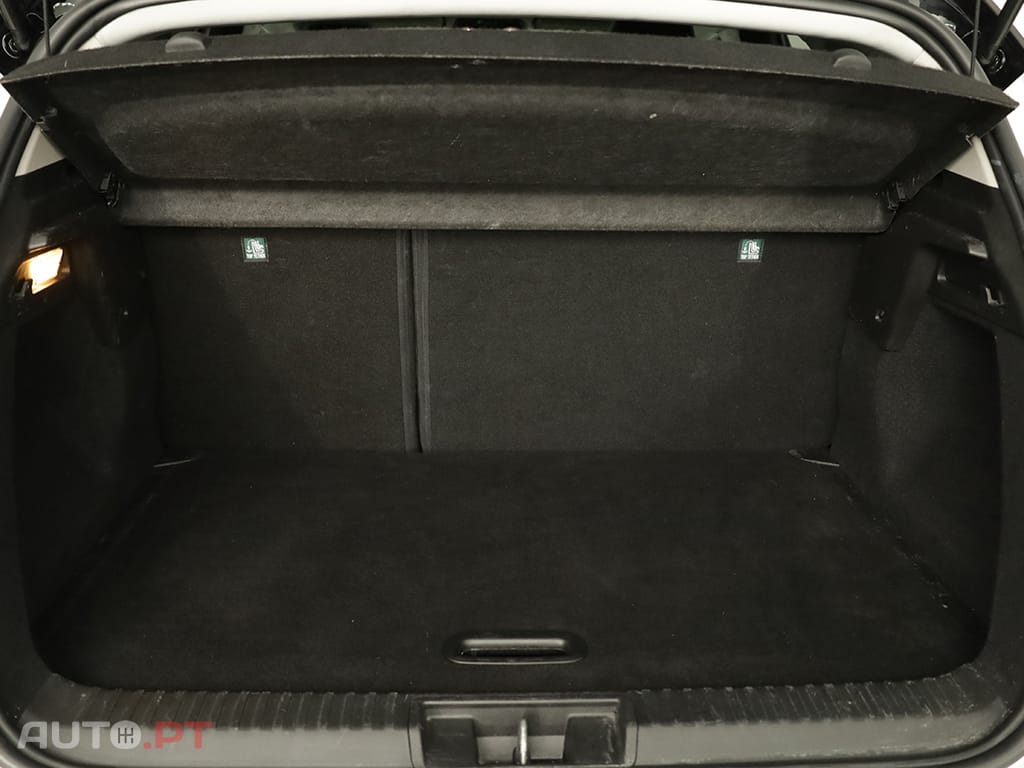 Renault Captur Captur 1.0 TCe Techno Bi-Fuel