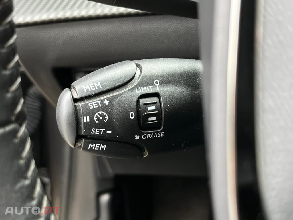 Peugeot 208 1.2 PureTech Active